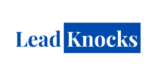 https://leadknocks.com/wp-content/uploads/2022/11/cropped-latest-leadknocks-logo-1.png